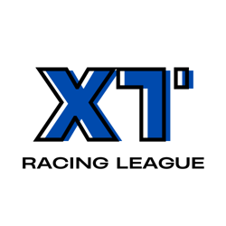 XT F1 2021 Racing League 